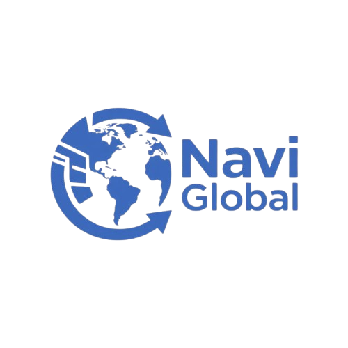 Navi Global Logo